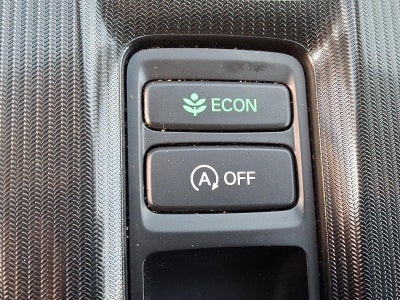 2024 Honda Civic Hatchback EX-L