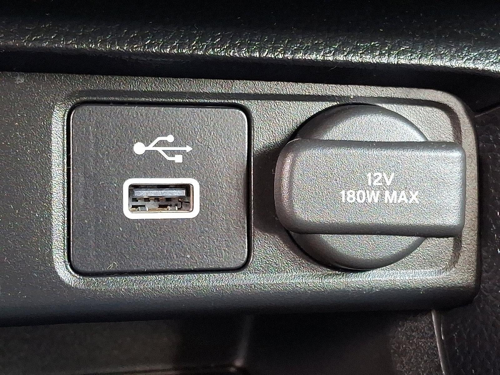 2024 Honda Civic Hatchback EX-L