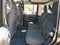 2018 Jeep Wrangler Unlimited Sport 4x4