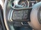 2018 Jeep Wrangler Unlimited Sport 4x4