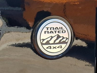 2018 Jeep Wrangler Unlimited Sport 4x4