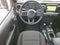 2023 Jeep Wrangler 4-Door High Tide 4x4