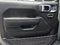 2023 Jeep Wrangler 4-Door High Tide 4x4