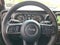 2023 Jeep Wrangler 4-Door High Tide 4x4