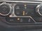 2023 Jeep Wrangler 4-Door High Tide 4x4