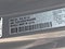 2023 Jeep Wrangler 4-Door High Tide 4x4
