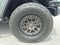 2023 Jeep Wrangler 4-Door High Tide 4x4