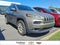 2017 Jeep Cherokee Latitude 4x4