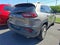 2017 Jeep Cherokee Latitude 4x4