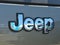 2017 Jeep Cherokee Latitude 4x4
