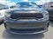 2021 Dodge Durango GT Plus AWD
