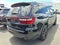 2021 Dodge Durango GT Plus AWD