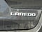 2024 Jeep Grand Cherokee Laredo 4x4