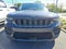 2024 Jeep Grand Cherokee Laredo 4x4