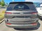 2024 Jeep Grand Cherokee Laredo 4x4