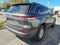 2024 Jeep Grand Cherokee Laredo 4x4