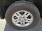 2024 Jeep Grand Cherokee Laredo 4x4