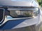 2024 Jeep Grand Cherokee Laredo 4x4