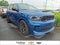 2024 Dodge Durango SRT Hellcat Premium AWD