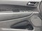 2024 Dodge Durango SRT Hellcat Premium AWD