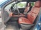 2024 Dodge Durango SRT Hellcat Premium AWD