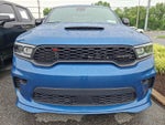 2024 Dodge Durango SRT Hellcat Premium AWD