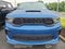 2024 Dodge Durango SRT Hellcat Premium AWD