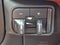 2024 Dodge Durango SRT Hellcat Premium AWD
