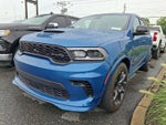 2024 Dodge Durango SRT Hellcat Premium AWD