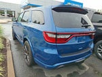 2024 Dodge Durango SRT Hellcat Premium AWD