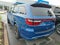 2024 Dodge Durango SRT Hellcat Premium AWD