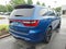 2024 Dodge Durango SRT Hellcat Premium AWD