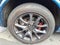 2024 Dodge Durango SRT Hellcat Premium AWD
