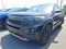 2021 Ford Explorer Timberline