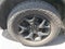 2021 Ford Explorer Timberline