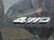 2021 Ford Explorer Timberline