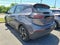2023 Chevrolet Bolt EV 2LT