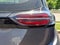 2023 Chevrolet Bolt EV 2LT