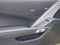 2016 Chevrolet Corvette Stingray 2LT
