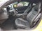 2016 Chevrolet Corvette Stingray 2LT