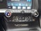2016 Chevrolet Corvette Stingray 2LT