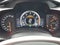 2016 Chevrolet Corvette Stingray 2LT