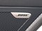 2016 Chevrolet Corvette Stingray 2LT
