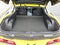 2016 Chevrolet Corvette Stingray 2LT