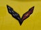 2016 Chevrolet Corvette Stingray 2LT