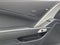 2016 Chevrolet Corvette Stingray 2LT