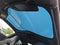 2016 Chevrolet Corvette Stingray 2LT