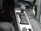 2016 Chevrolet Corvette Stingray 2LT