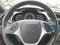 2016 Chevrolet Corvette Stingray 2LT