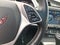 2016 Chevrolet Corvette Stingray 2LT
